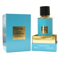 Luxe collection Tom Ford Neroli Portofino 67 ml Luxe collection Tom Ford Neroli Portofino 67 ml