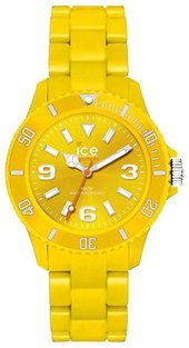 Часы наручные Ice Watch SD.YW.S.P.12