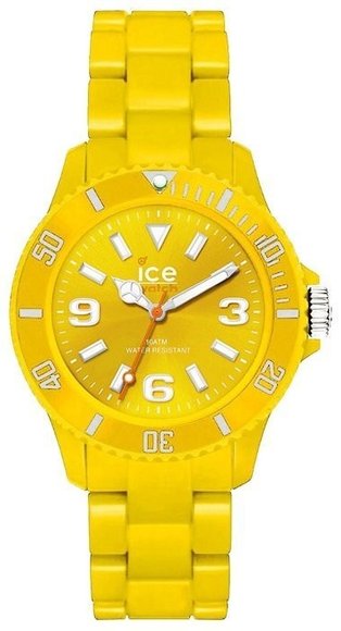 Часы наручные Ice Watch SD.YW.S.P.12