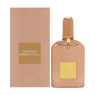 Tom Ford Orchid Soleil edp for women 100 ml Tom Ford Orchid Soleil edp for women 100 ml