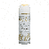 Парфюмированный набор Lattafa Pure Musk edp unisex and Deodorant Spray Pure Musk 100x50 ml
