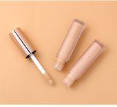 Консилер O.TWO.O High coverage liquid concealer 5.5g (арт. 9998)