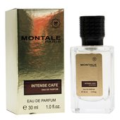 Montale Intense Cafe eau de parfum 30 ml Montale Intense Cafe eau de parfum 30 ml