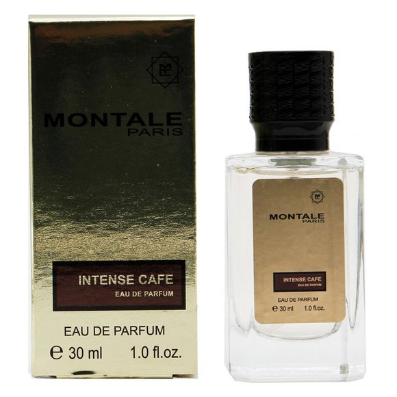 Montale Intense Cafe eau de parfum 30 ml
