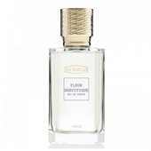 Тестер FLEUR NARCOTIQUE EX NIHILO Eau de Parfum for women 50 ml