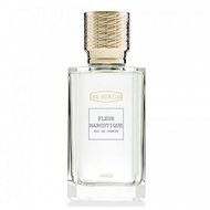 Тестер FLEUR NARCOTIQUE EX NIHILO Eau de Parfum for women 50 ml