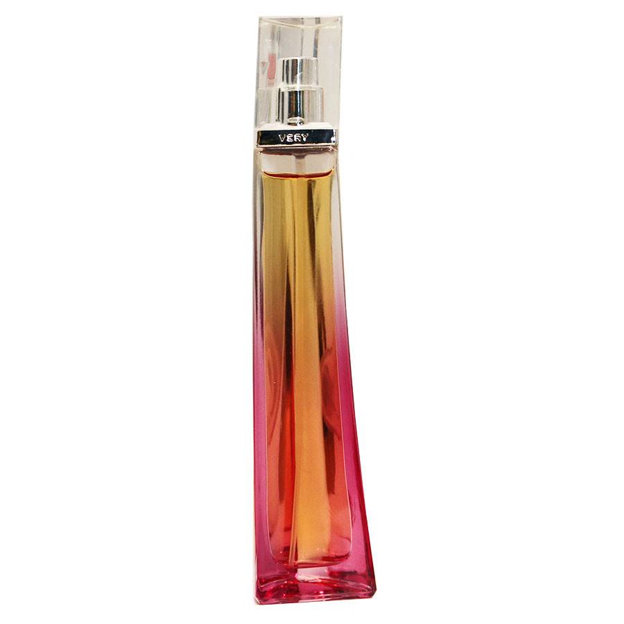 Givenchy very irresistible woman best sale