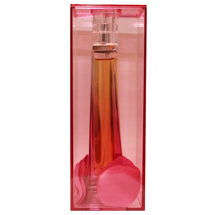 Givenchy Very Irresistible Limited Edition for women 50 ml