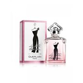 Guerlain La Petite Robe Noire Couture 100 ml