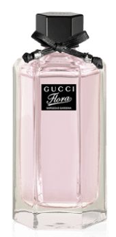 Gucci Flora by Gucci Gorgeous Gardenia eau de toilette 100 ml Gucci Flora by Gucci Gorgeous Gardenia eau de toilette 100 ml