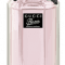 Gucci Flora by Gucci Gorgeous Gardenia eau de toilette 100 ml