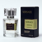 Тестер премиум+ Versace Versence for woman 63 ml Тестер премиум+ Versace Versence for woman 63 ml