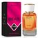 Парфюм Beas Dior Miss Dior Cherie 50 ml for women арт. W 559