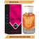 Парфюм Beas Dior Miss Dior Cherie 50 ml for women арт. W 559