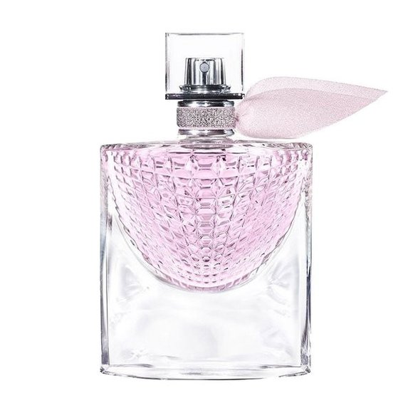 Тестер Lancome La Vie Est Belle Flowers of Happiness for women 75 ml