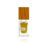 Тестер Nasomatto Absinth extrait de parfum unisex 30 ml Тестер Nasomatto Absinth extrait de parfum unisex 30 ml