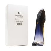 Тестер Carolina Herrera Good Girl for women edp 25 ml Тестер Carolina Herrera Good Girl for women edp 25 ml