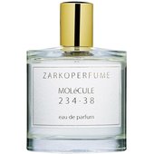 Тестер Zarkoperfume "MoLeCULE 234.38" 100ml Тестер Zarkoperfume "MoLeCULE 234.38" 100ml