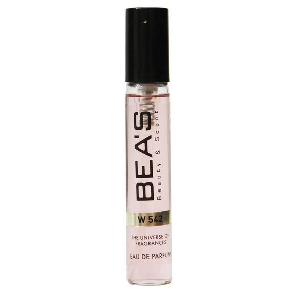 Компактный парфюм Beas Guerlian Mon Parfum Depuis Women 5 ml W 542