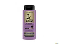 Compliment Royal Blonde Шампунь для блондированных волос, 320 ml Compliment Royal Blonde Шампунь для блондированных волос, 320 ml