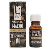 Эфирное масло Aroma BIO Кедр атласский 10 ml Эфирное масло Aroma BIO Кедр атласский 10 ml