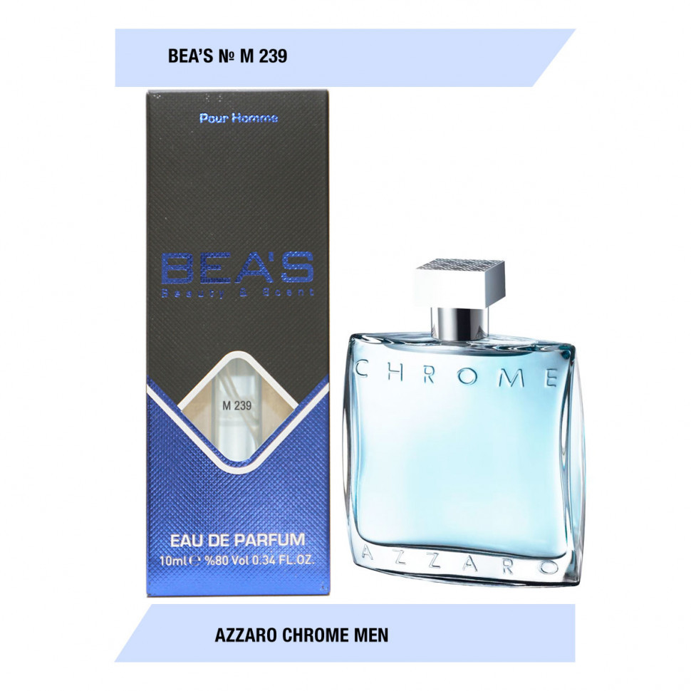 CHROME MANS ��� �� �����?