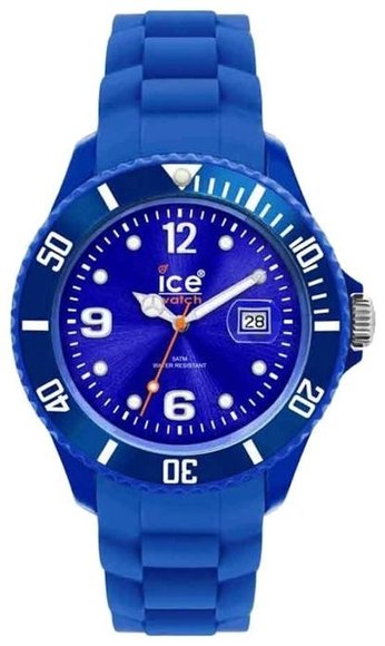 Часы наручные Ice Watch SI.BE.U.S.09