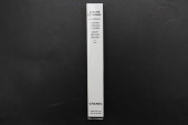 Тушь Chanel Sublime De Chanel Waterproof 10 Noir 10g (белая) Тушь Chanel Sublime De Chanel Waterproof 10 Noir 10g (белая)