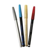 Карандаш для глаз (в ассортименте) Карандаш для глаз (в ассортименте)