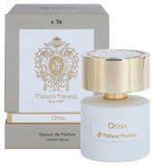 Tiziana Terenzi Orion extrait de parfum unisex 100 ml Tiziana Terenzi Orion extrait de parfum unisex 100 ml