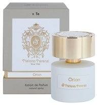 Tiziana Terenzi Orion extrait de parfum unisex 100 ml