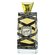 Lattafa Oud Mood edp unisex 100 ml