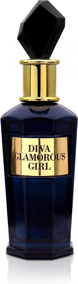 Diva glamorous girl outlet perfume price