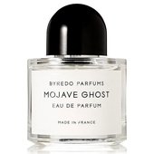 Byredo Parfums Mojave Ghost 100 ml