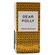 Vilhelm Parfumerie Dear Polly edp unisex 30 ml