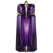 Тестер Thierry Mugler "Alien" EDP 90 ml Тестер Thierry Mugler "Alien" EDP 90 ml