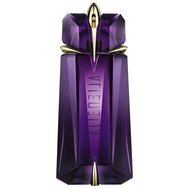 Тестер Thierry Mugler "Alien" EDP 90 ml Тестер Thierry Mugler "Alien" EDP 90 ml