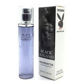 Духи с феромонами 55 ml Nasomatto Black Afgano extrain de parfum Духи с феромонами 55 ml Nasomatto Black Afgano extrain de parfum
