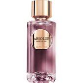 Lancome Absolue Rose Or Die for women 100 ml