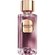 Lancome Absolue Rose Or Die for women 100 ml