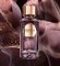 Lancome Absolue Rose Or Die for women 100 ml