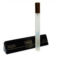 Lаncоме Magie Noire 15 ml Lаncоме Magie Noire 15 ml