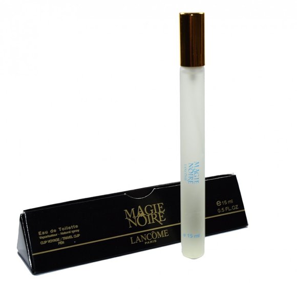 Lаncоме Magie Noire 15 ml
