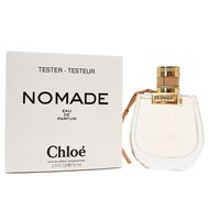 Тестер Chloe Nomade edp for women 75 ml