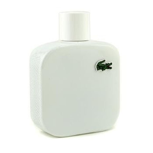 Тестер  Lacoste Eau De Lacoste BLANC 100 ml