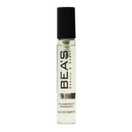 Компактный парфюм Beas Hugo Boss Baldessarini men 5 ml M 238