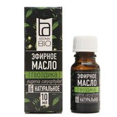 Эфирное масло Aroma BIO Гвоздика 10 ml Эфирное масло Aroma BIO Гвоздика 10 ml