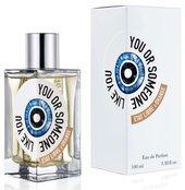 Etat Libre dOrange You Or Someone Like You edp unisex 100 ml Etat Libre dOrange You Or Someone Like You edp unisex 100 ml