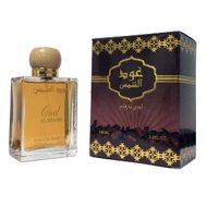 Oud Al Shams 100 мл