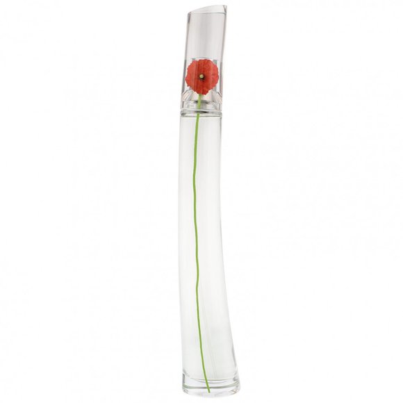 Kenzo "Flower By Kenzo" edt for women 50ml